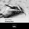 Nei Fidelis - Drawing Days - Single